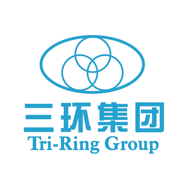 /upload/team/2018030616450283.jpg